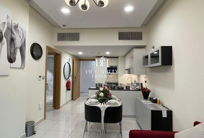 56317296 - Property Image 2