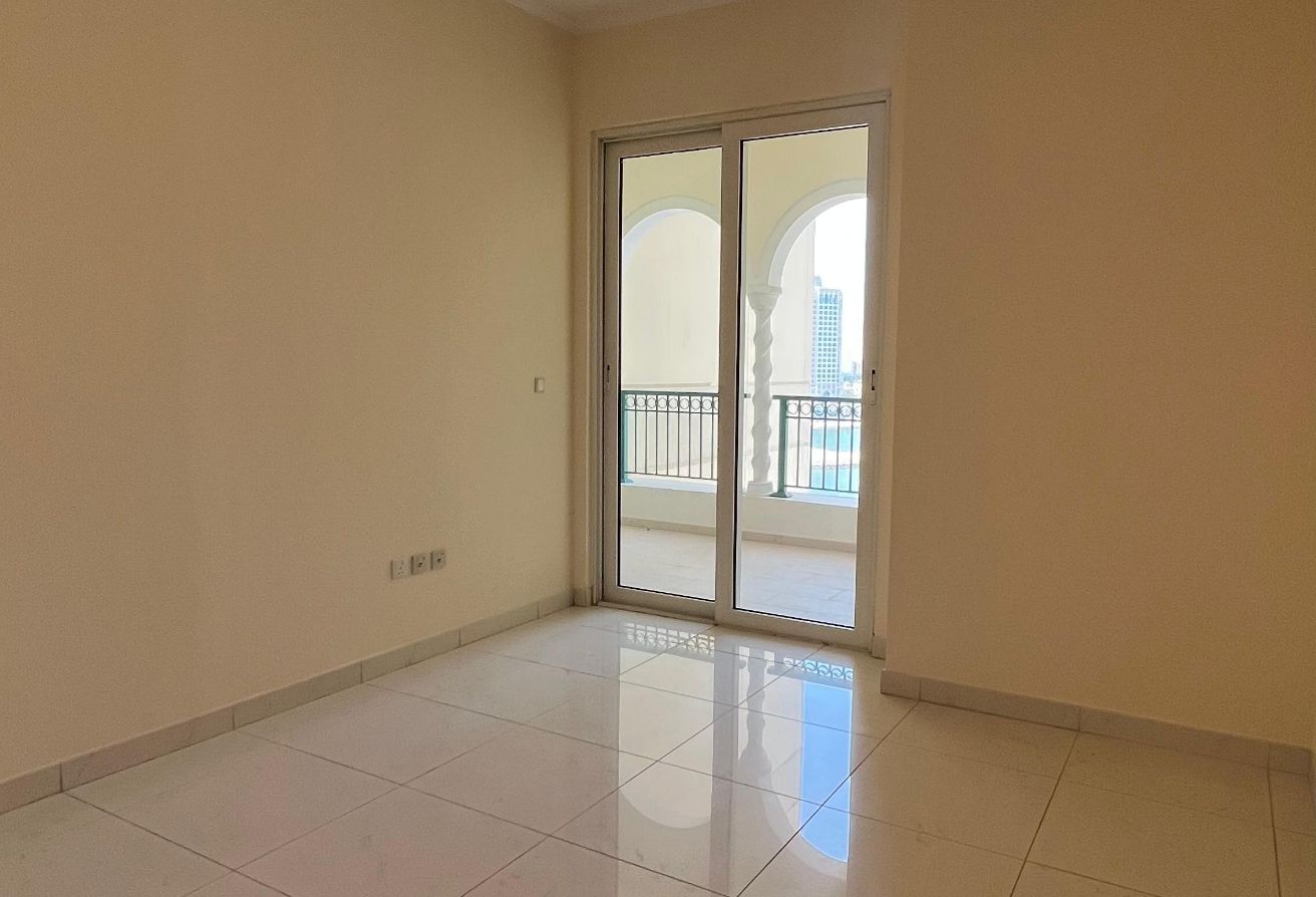 3BR apartment |5 years payment plan  ready to move thumbnail 5