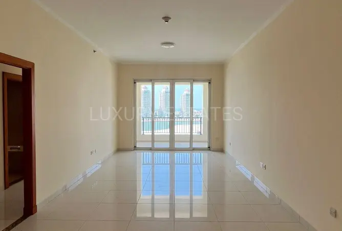 61336014 - Property Image 2