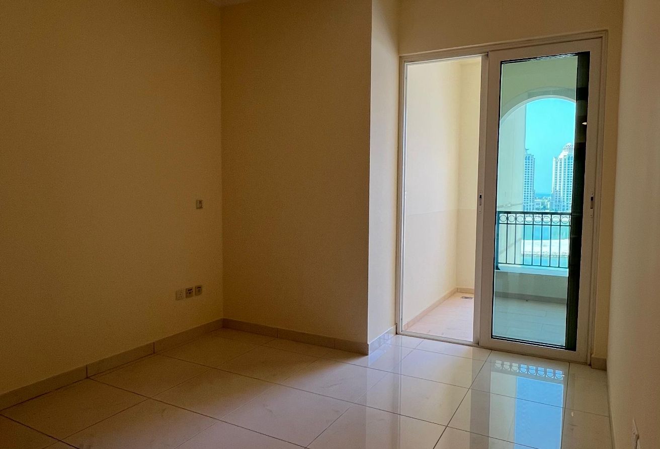 3BR apartment |5 years payment plan  ready to move thumbnail 4