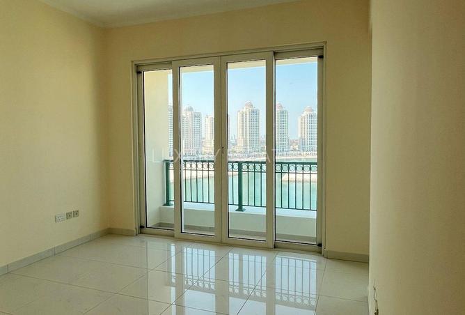 61336014 - Property Main Image