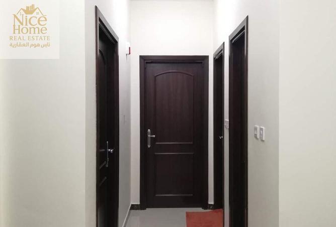 52226727 - صورة العقار 3