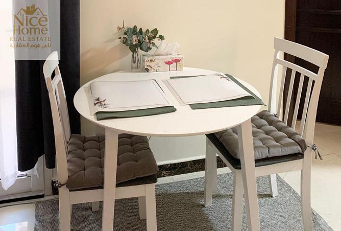 52226727 - صورة العقار 2