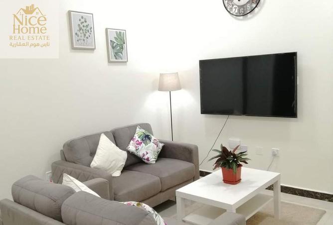 52226727 - الصورة الرئيسية للعقار