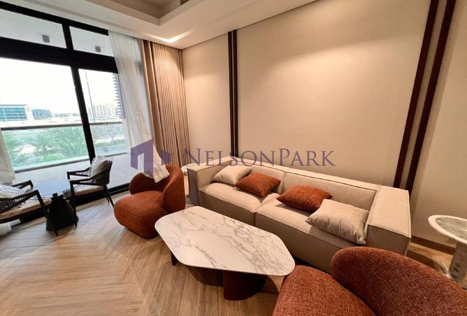 57729606 - Property Main Image