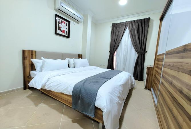 52862379 - Property Image 3