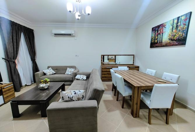 52862379 - Property Image 2