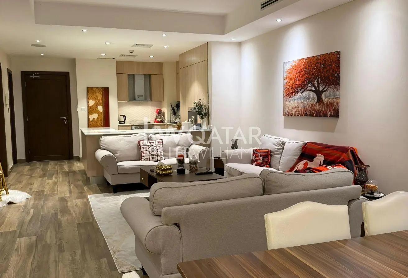 63529129 - Property Main Image