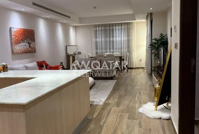 63529129 - Property Image 3