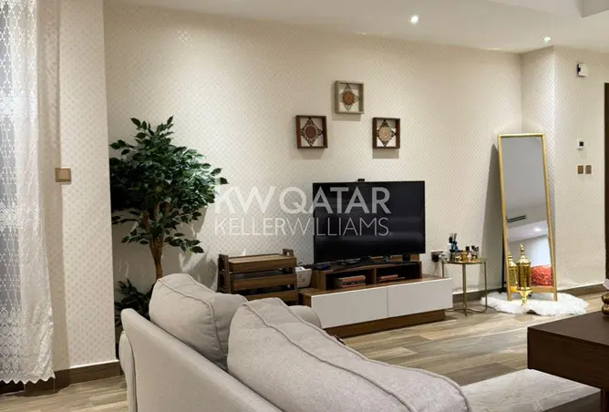 63529129 - Property Image 2