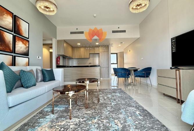 53329054 - صورة العقار 2