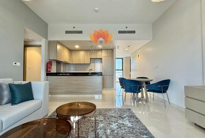 53329054 - صورة العقار 3