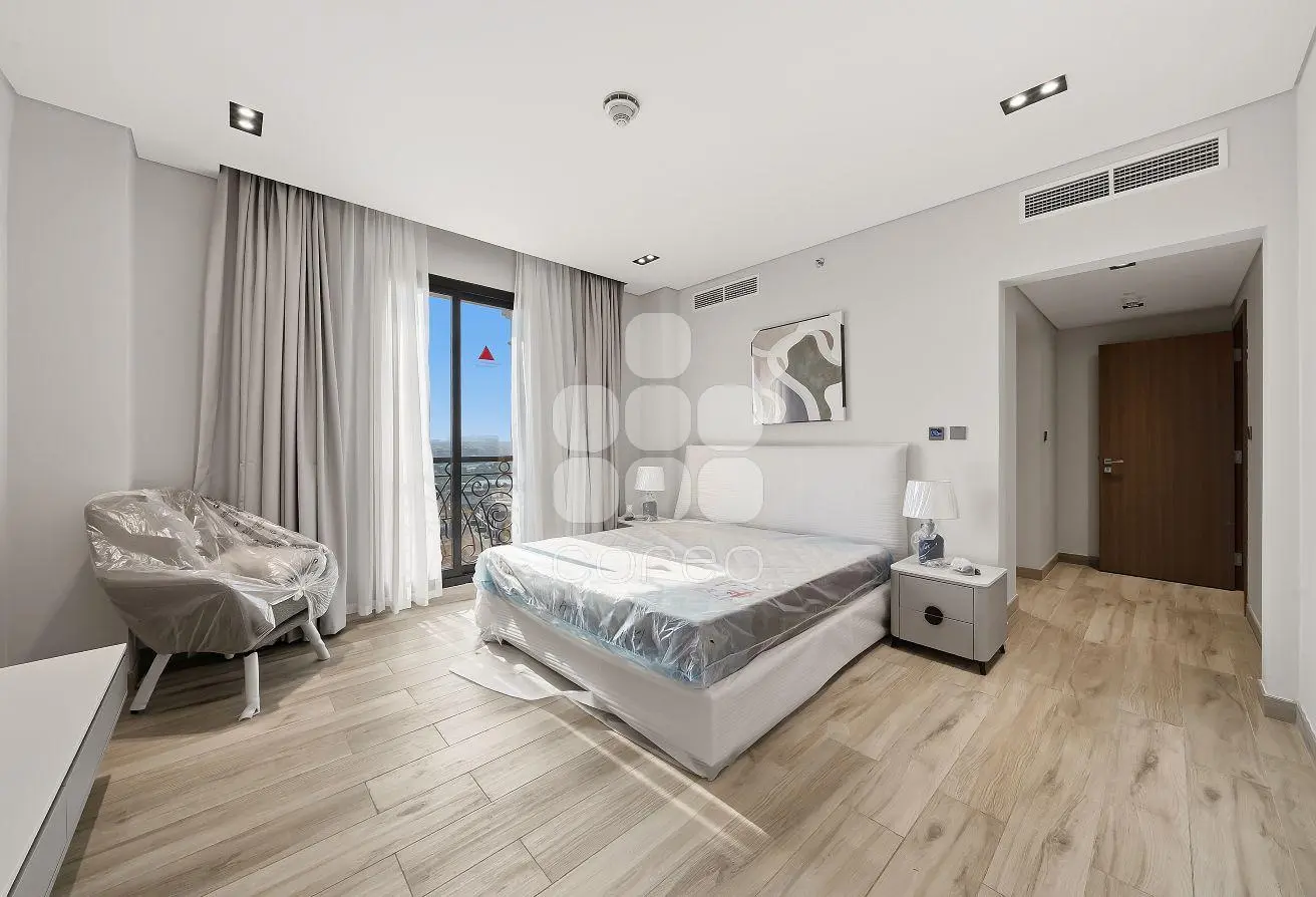 63308275 - Property Main Image