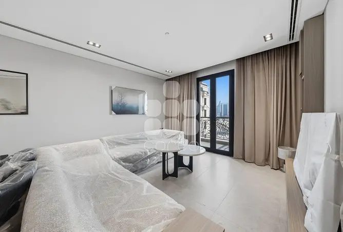 63308275 - Property Image 2