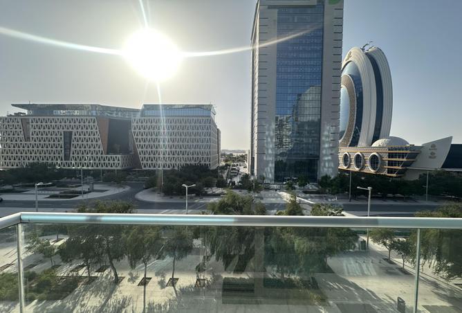 1013484 - Property Image 3