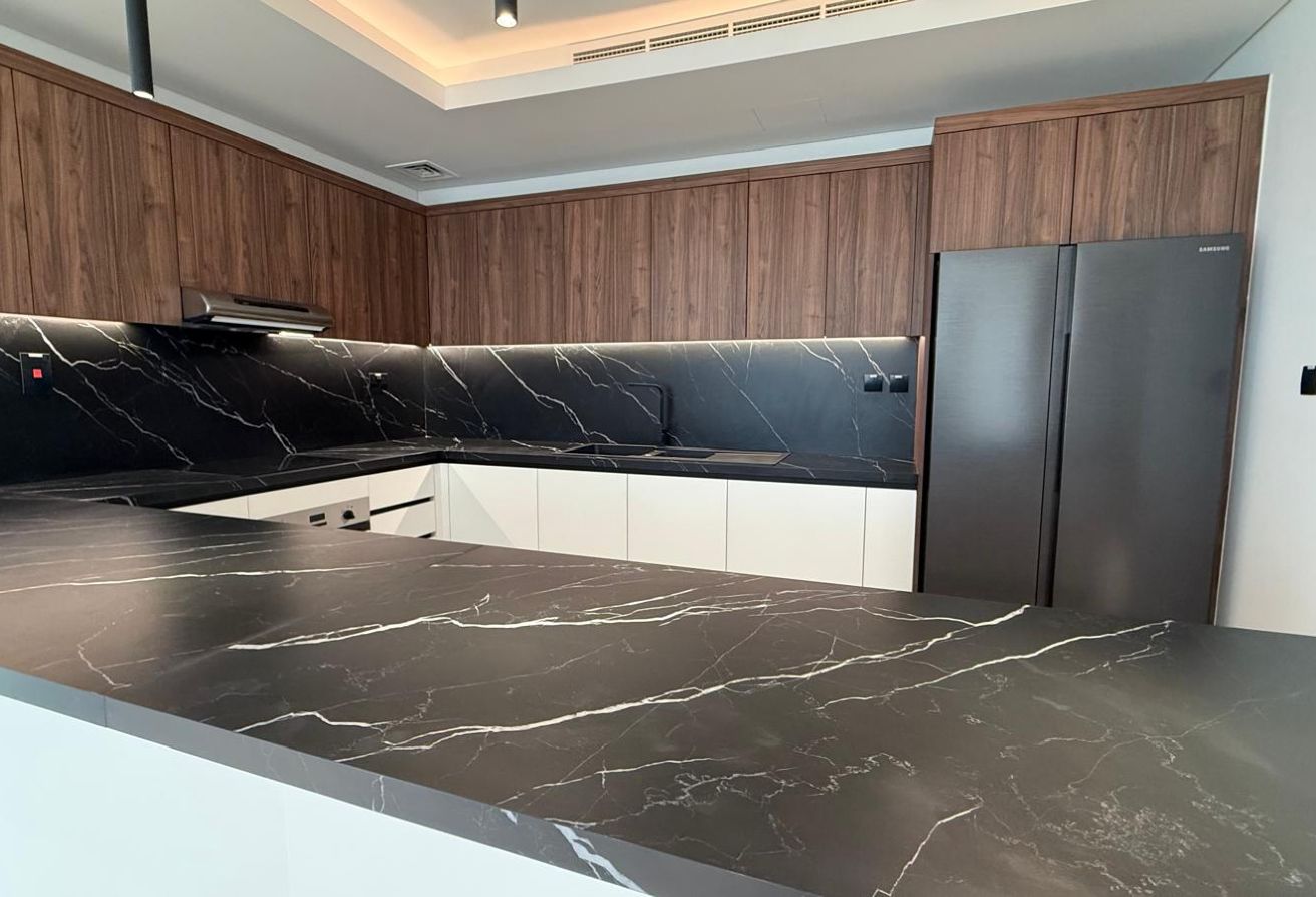 Ready to Move Luxury Homes | Prime Community Locat thumbnail 6