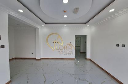 Villa - 6 - 7 for rent in Al Markhiya Street - Al Markhiya - Doha
