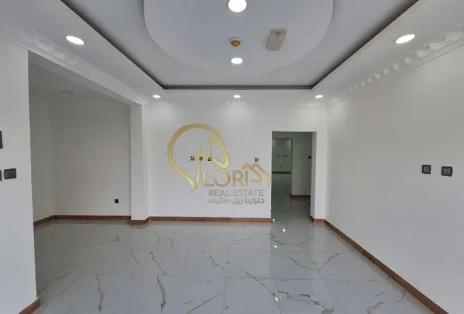 62804984 - Property Image 2