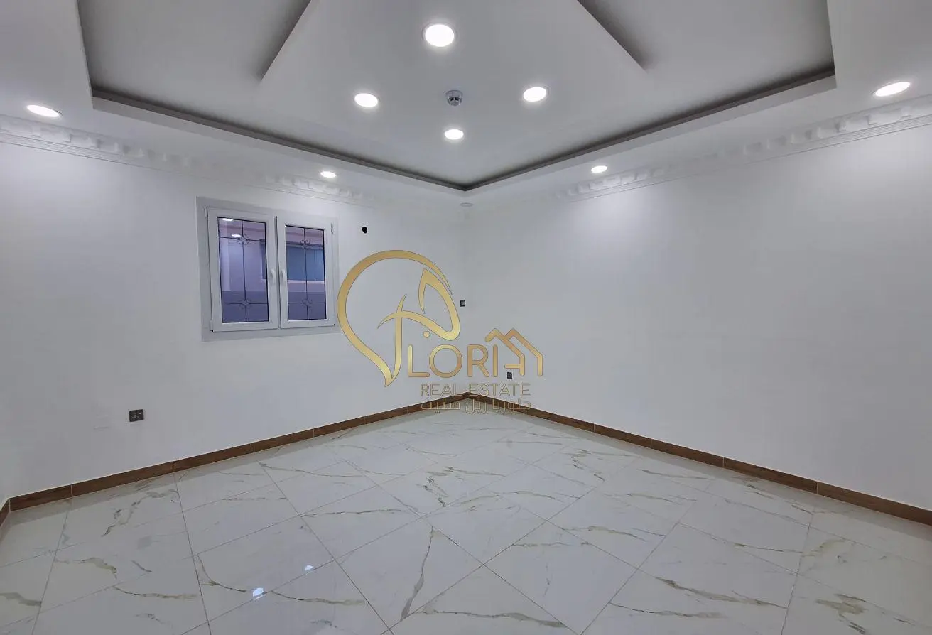 62804984 - Property Main Image