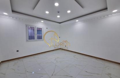 Villa - 6 - 7 for rent in Al Markhiya Street - Al Markhiya - Doha