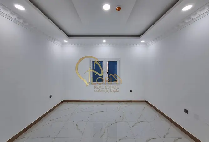 62804984 - Property Image 3