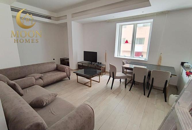 52272764 - صورة العقار 2