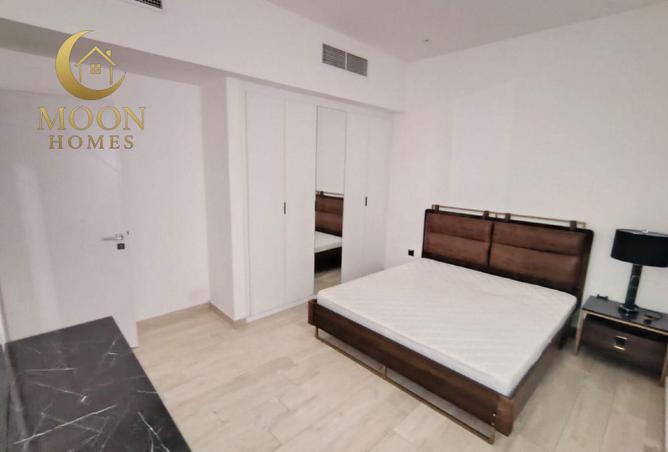 52272764 - الصورة الرئيسية للعقار