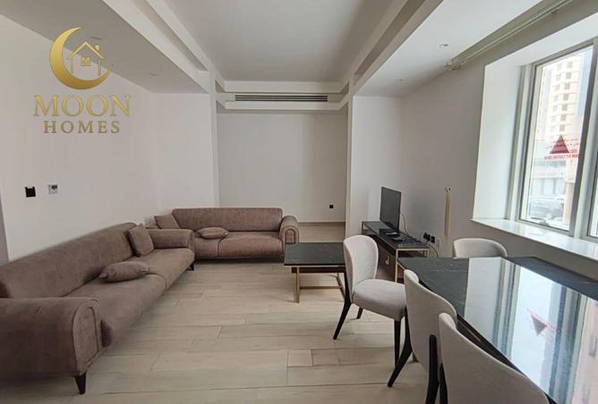 52272764 - صورة العقار 3