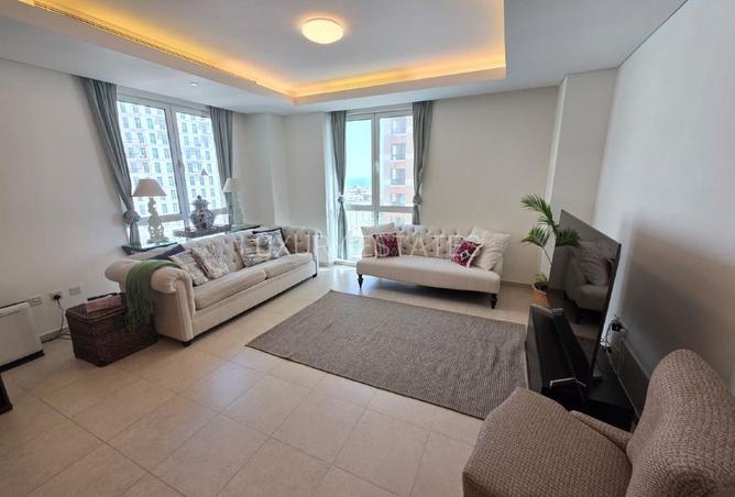 56518234 - Property Main Image