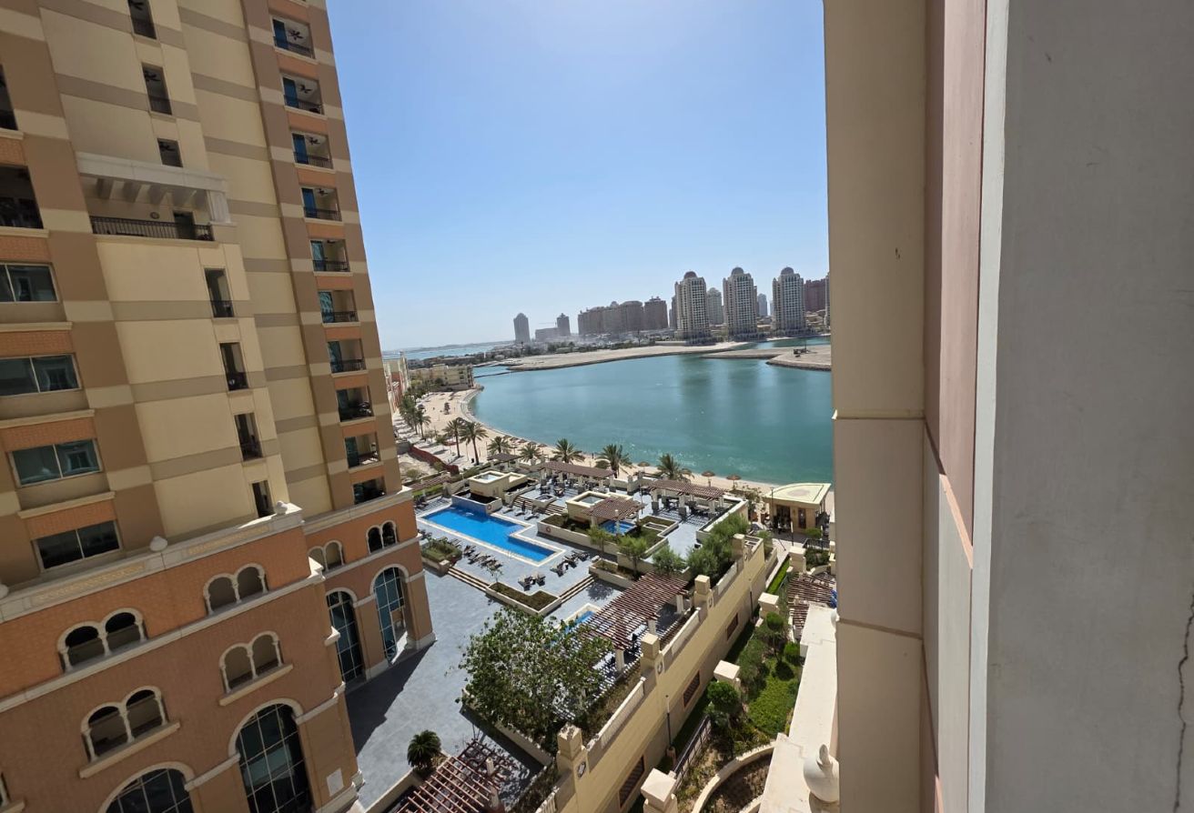 COZY 1 BHK FULLY FURNISHED INCLUDING BILLS IN VIVA thumbnail 18