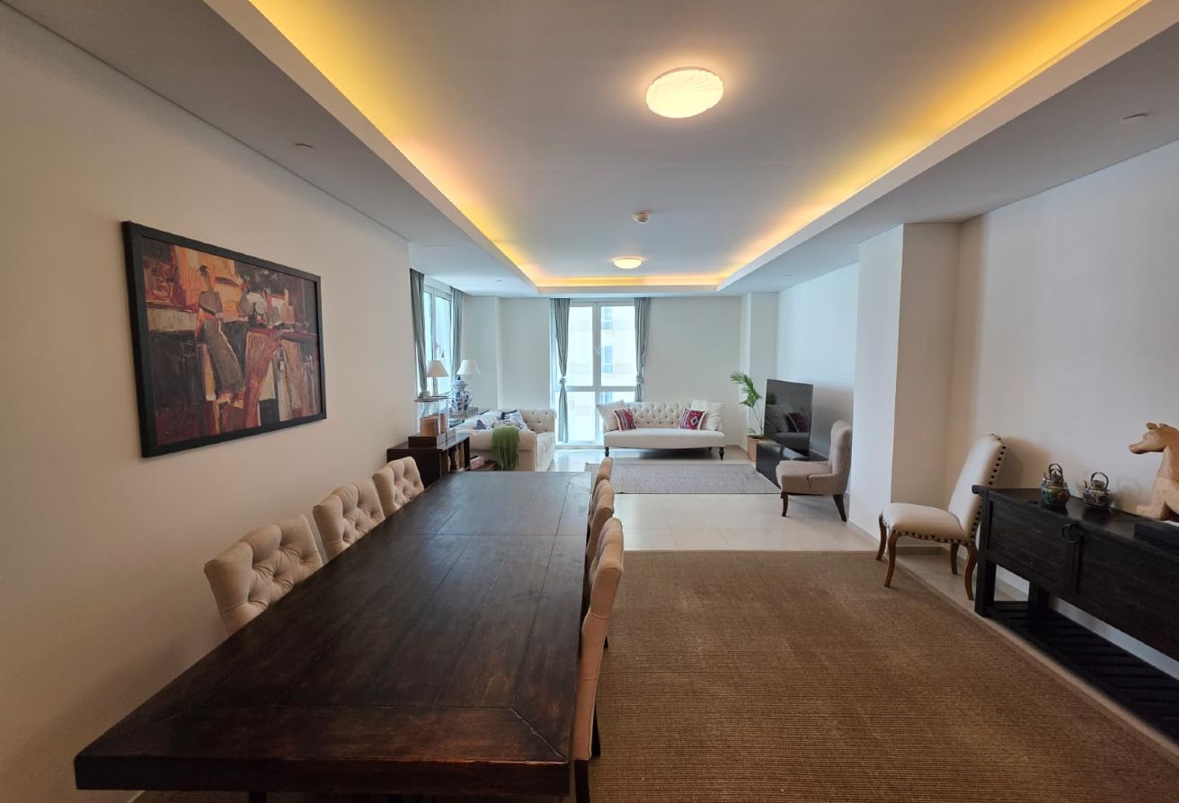 COZY 1 BHK FULLY FURNISHED INCLUDING BILLS IN VIVA thumbnail 11