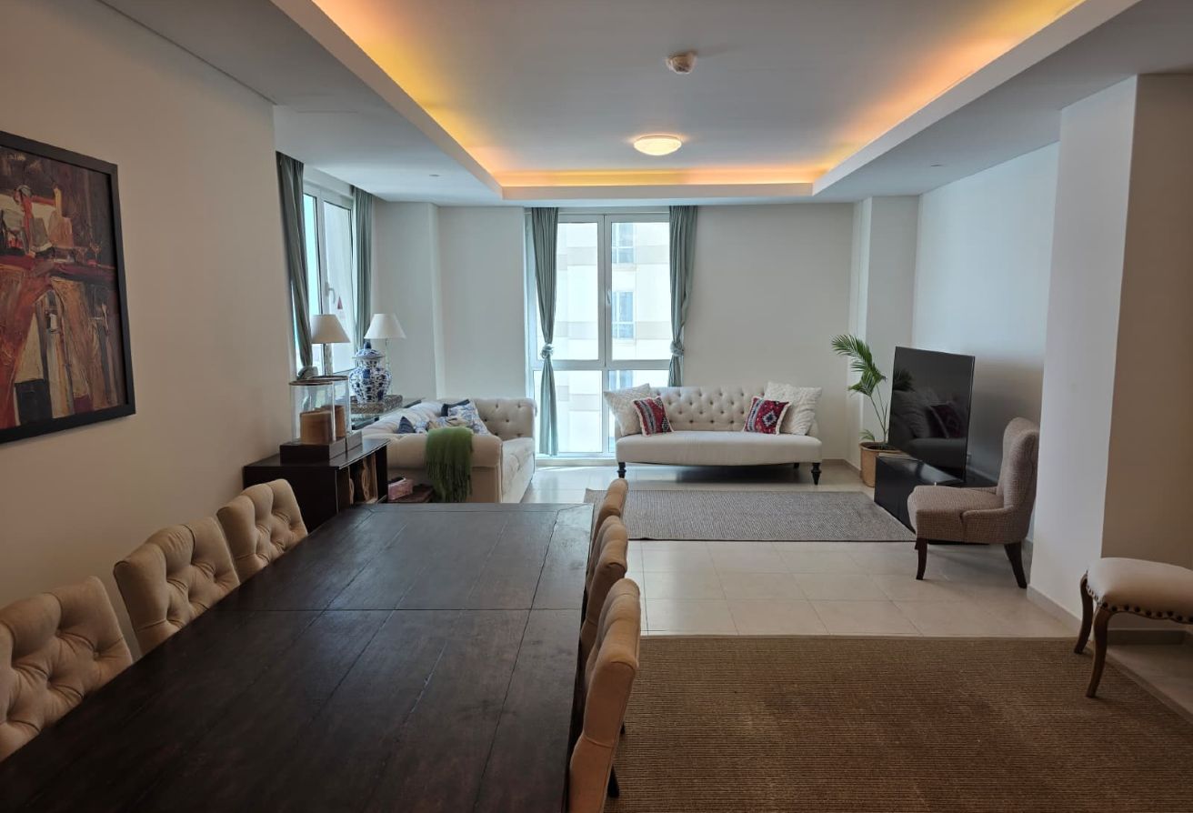 COZY 1 BHK FULLY FURNISHED INCLUDING BILLS IN VIVA thumbnail 10