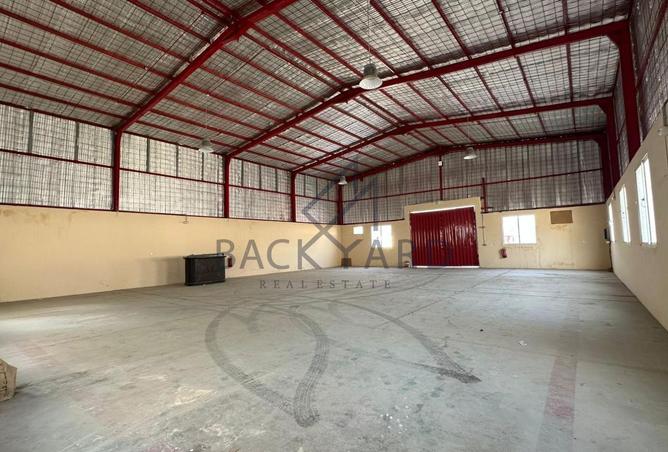 1022282 - الصورة الرئيسية للعقار