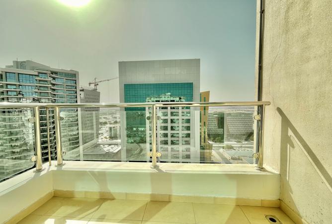 1018776 - صورة العقار 2