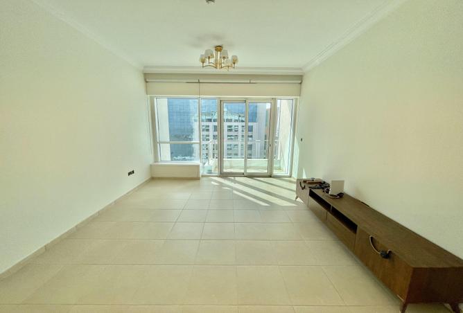 1018776 - صورة العقار 3