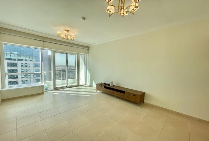 1018776 - الصورة الرئيسية للعقار