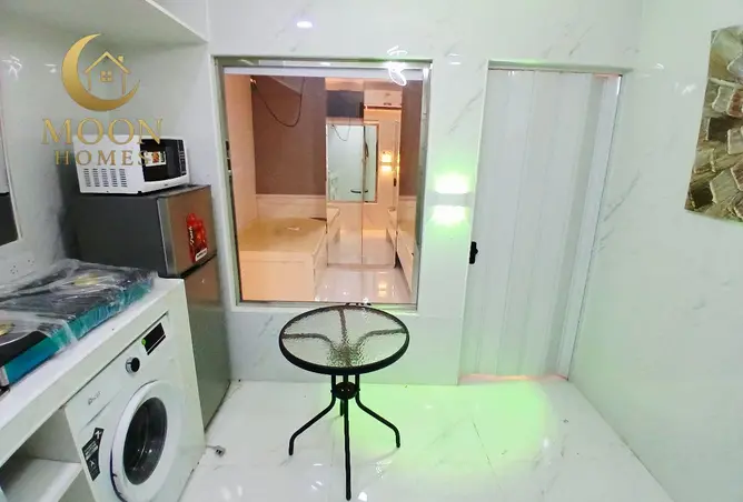 62971161 - Property Image 2