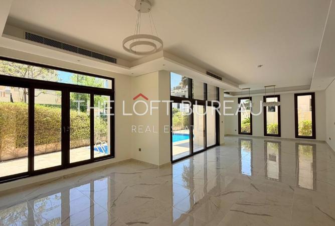 58307731 - Property Main Image