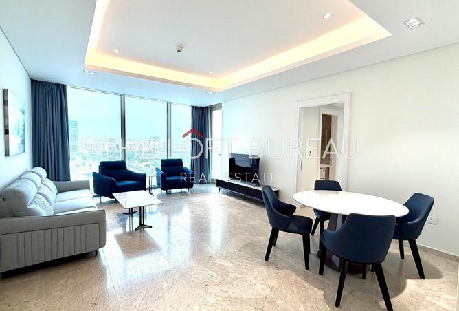 51285234 - صورة العقار 3