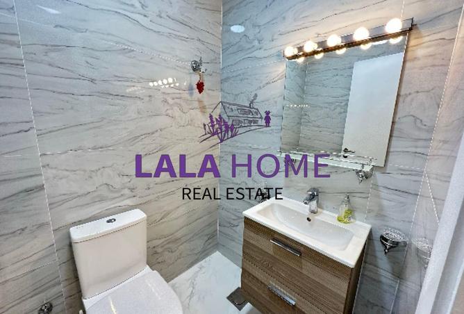 1029908 - Property Image 2