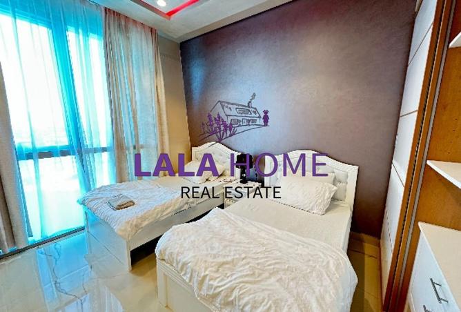 1029908 - Property Image 3