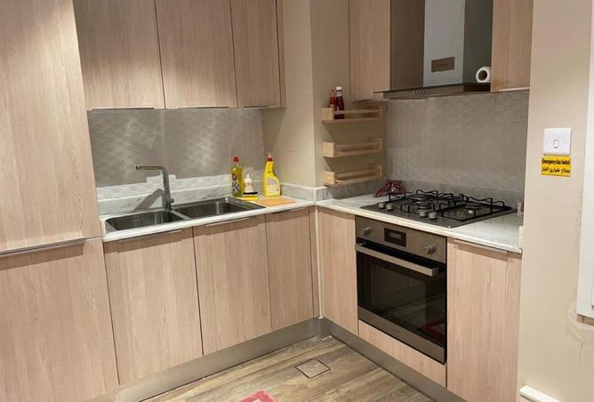 1001880 - Property Image 2