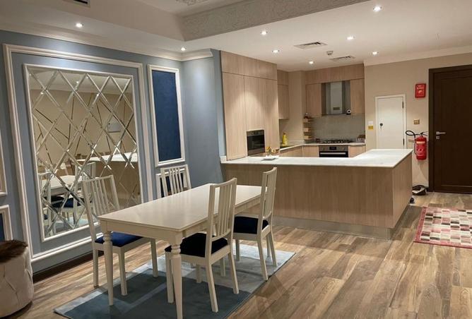 1001880 - Property Image 3