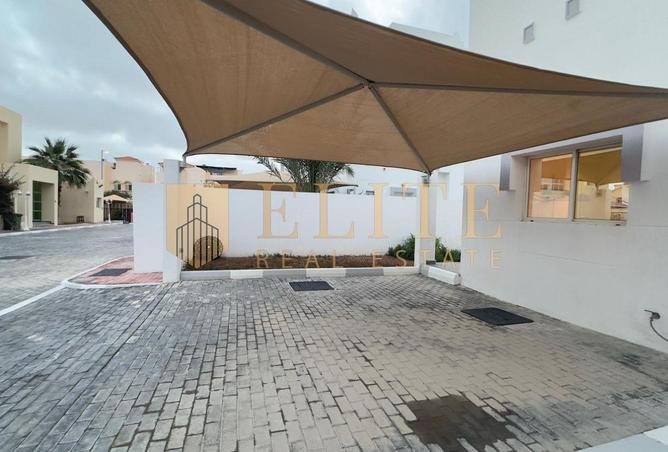 52913160 - صورة العقار 3