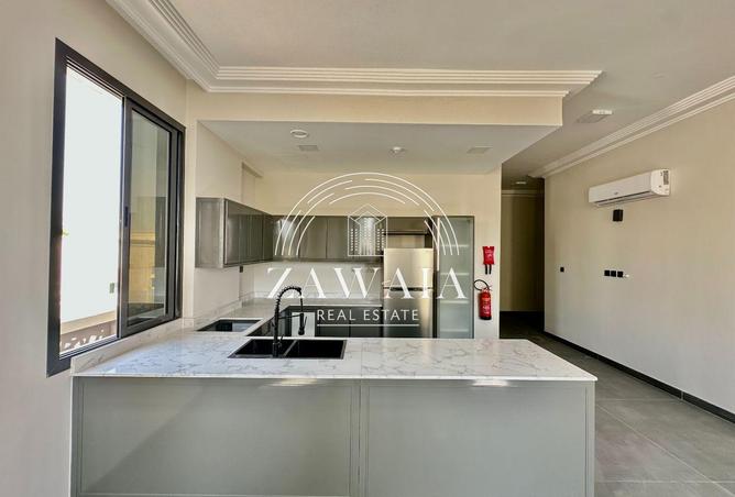 1031712 - Property Image 3