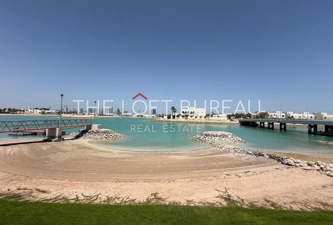 59339138 - Property Main Image