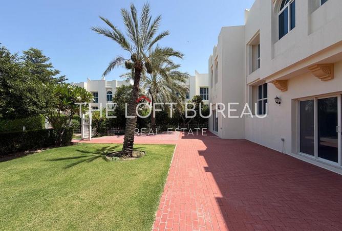 59339138 - Property Image 2