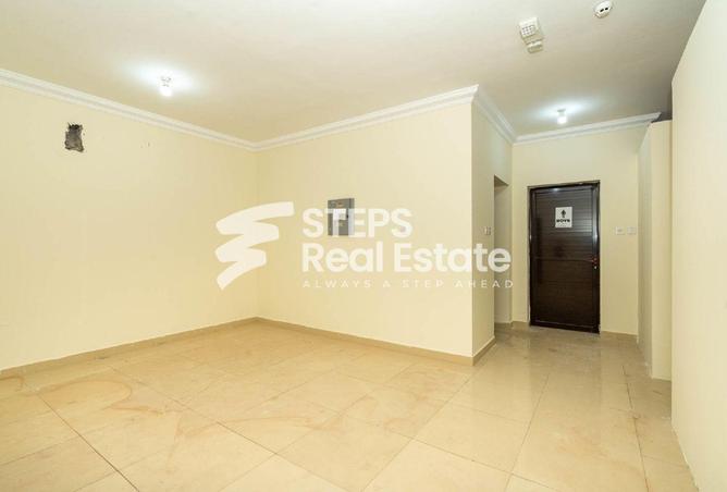 53907827 - Property Main Image