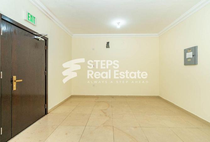 53907827 - Property Image 2