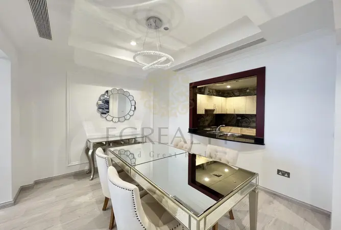 64475377 - Property Image 2
